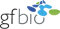 GFBio Helpdesk